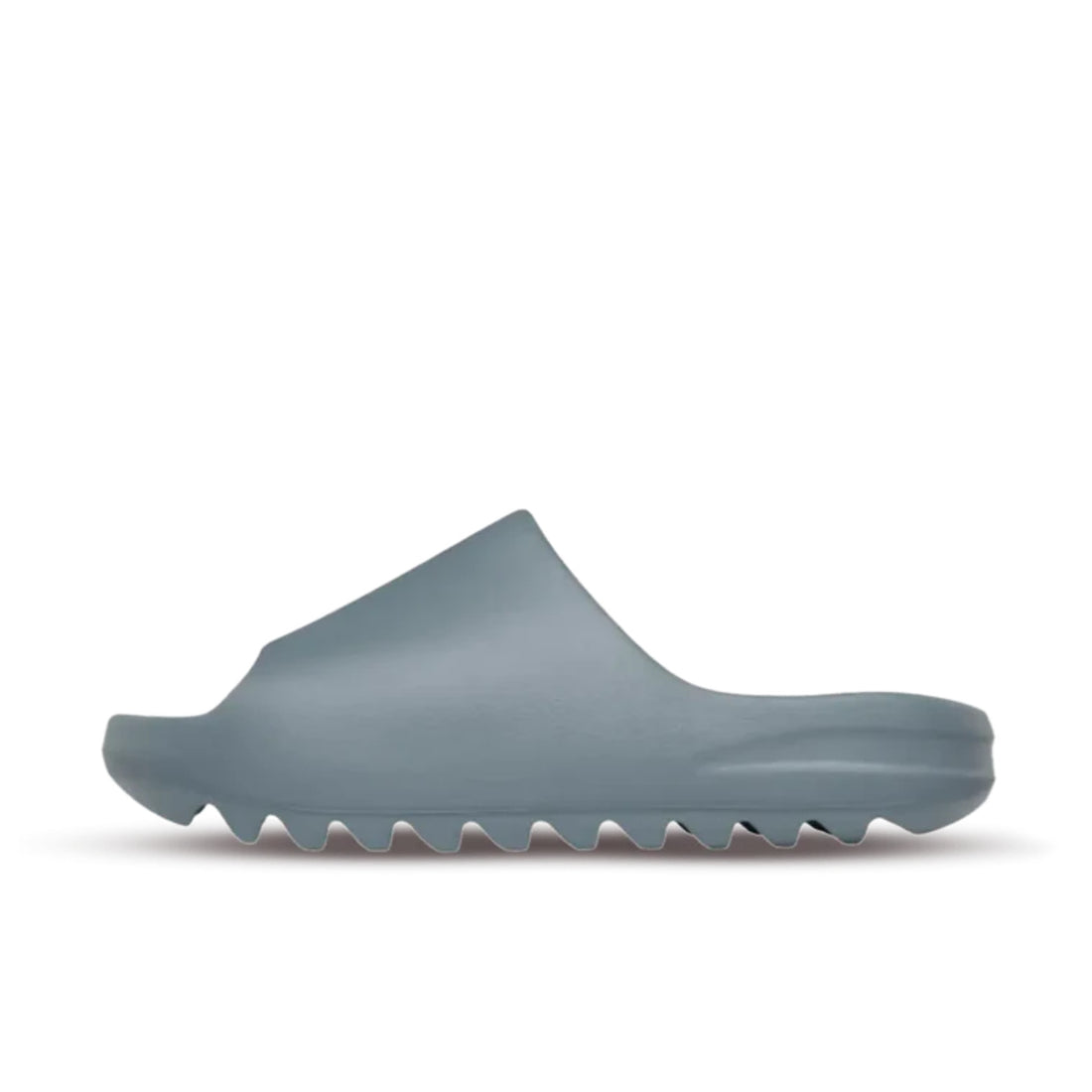 Yeezy Slide Slate Marine - ID2349