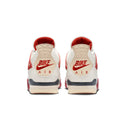 Air Jordan 4 Retro OG Nigel Sylvester Brick After Brick - IQ8055-100