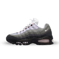 Nike Air Max 95 OG Big Bubble Pink Foam - HJ5996-001