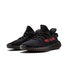 Adidas Yeezy Boost 350 V2 Bred