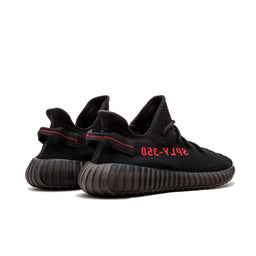 Adidas Yeezy Boost 350 V2 Bred