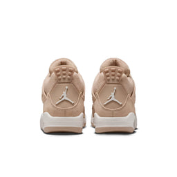 Air Jordan 4 Retro Cozy Girl - HV0823-200