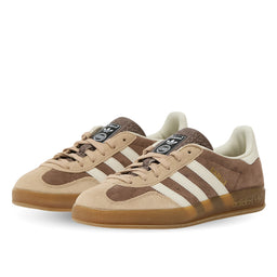 adidas Gazelle Indoor Earth Strata - IF9646