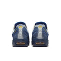 Air Max 95 SB Eric Koston Obsidian Speed Yellow - HQ8492-400