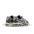 Gel-Kayano 14 Unlimited Pack Oyster Grey - 1203A549-022