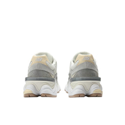 9060 Slate Grey Calcium - U9060AUB