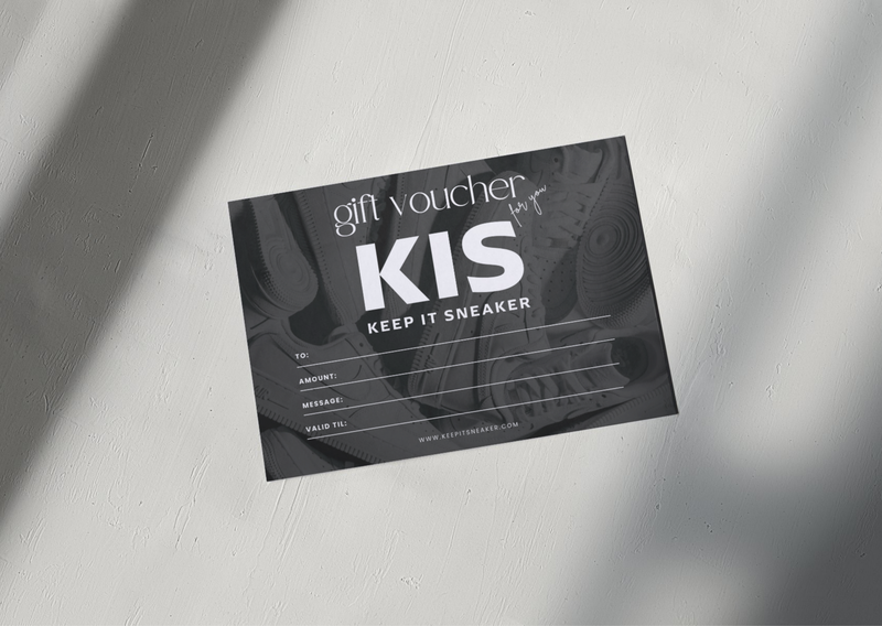 Giftcard