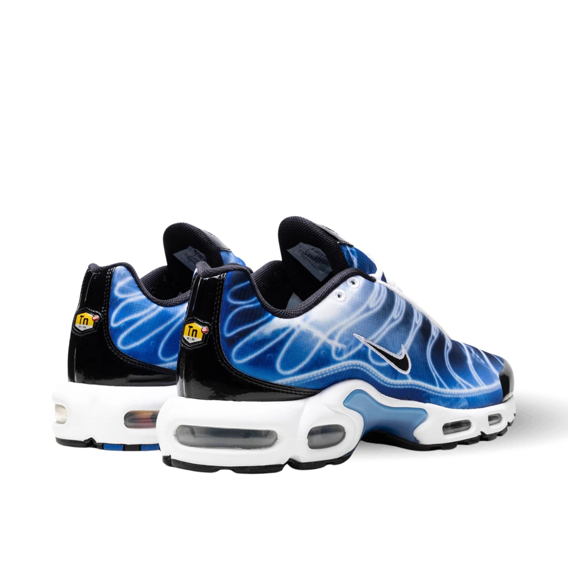 Air Max Plus Light Photography Old Royal - DZ3531-400