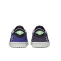Air Jordan 1 Retro Low OG Zion Williamson Voodoo Alternate - IH2309-500
