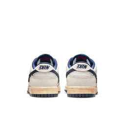 Dunk Low Stranger Things Phantom - IH6766-001