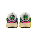 Air Max 90 Grateful Dead University of Oregon Grateful Ducks - IM2511-100