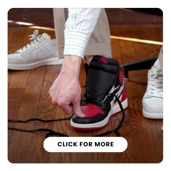 KeepItSneaker