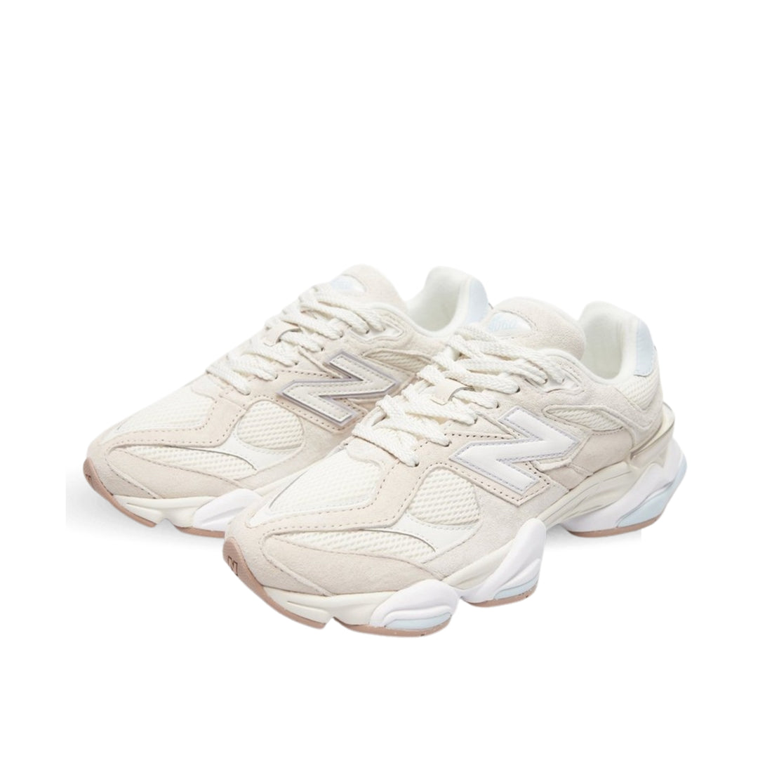 9060 Bisque Frosted Glass - U9060AUA