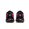 Air Max Plus Black Hyper Pink - DM0032-020