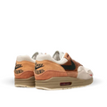 Air Max 1 Amsterdam City Pack - CV1638-200
