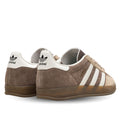 adidas Gazelle Indoor Earth Strata - IF9646
