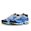 Air Max Plus Light Photography Old Royal - DZ3531-400
