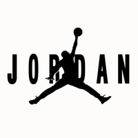 Air Jordan