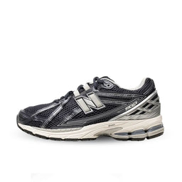 New Balance 1906R Eclipse - M1906RCA