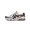 ASICS Gel-Kayano 14 Cream Black Metallic Plum
