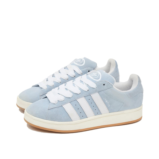 Adidas Campus 00s JD Exclusive Light Blue
