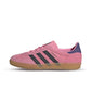 Adidas Gazelle Indoor Bliss Pink