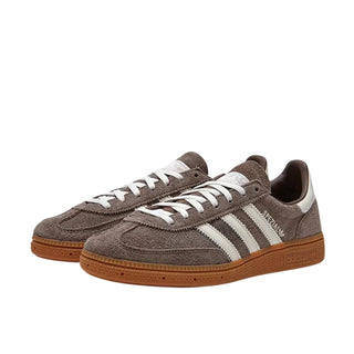 Adidas Handball Spezial 