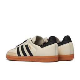 Adidas Samba OG Cream White Sand Strata