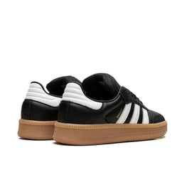 Adidas Samba XLG Black Gum