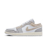 Air Jordan 1 Low SE Craft Tech Grey