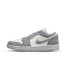 Air Jordan 1 Low SE Light Steel Grey (W)