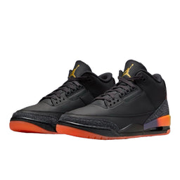Air Jordan 3 x J Balvin Rio