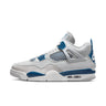 Air Jordan 4 Retro Military Blue