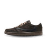 Air Jordan 1 Retro Low OG SP Travis Scott Velvet Brown