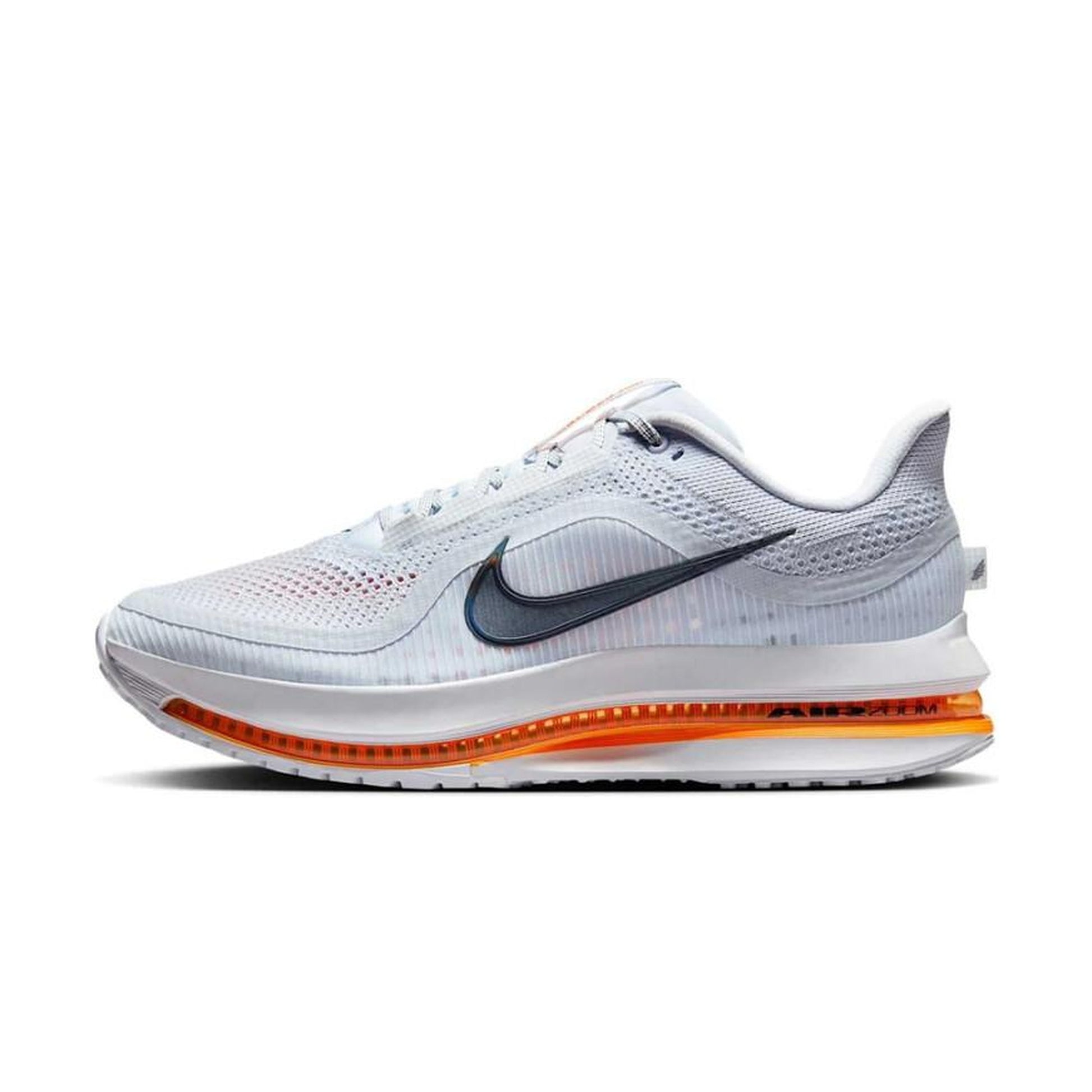 Nike Air Zoom Pegasus Premium Airscape - 1 (single)