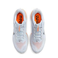 Nike Air Zoom Pegasus Premium Airscape - 2 (paar)
