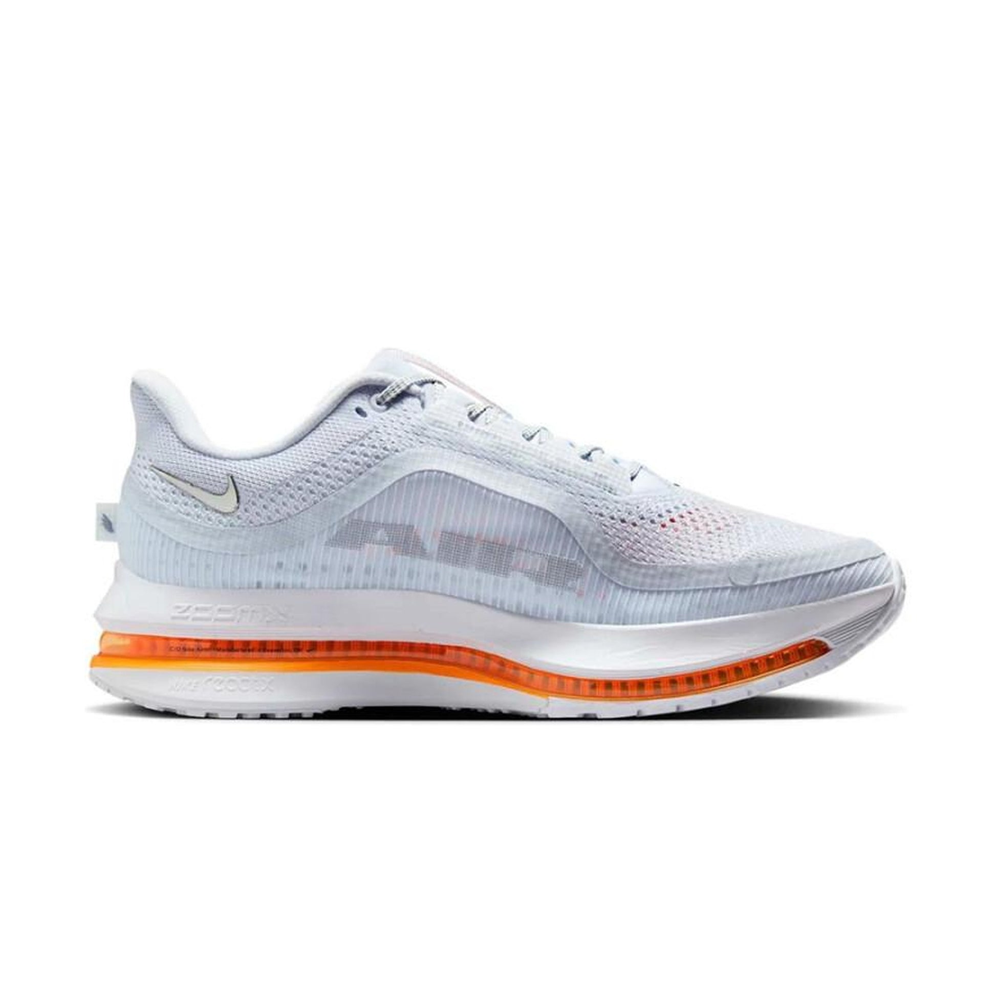 Nike Air Zoom Pegasus Premium Airscape - 3 (zijkant)