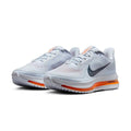 Nike Air Zoom Pegasus Premium Airscape - 4 (3-4)