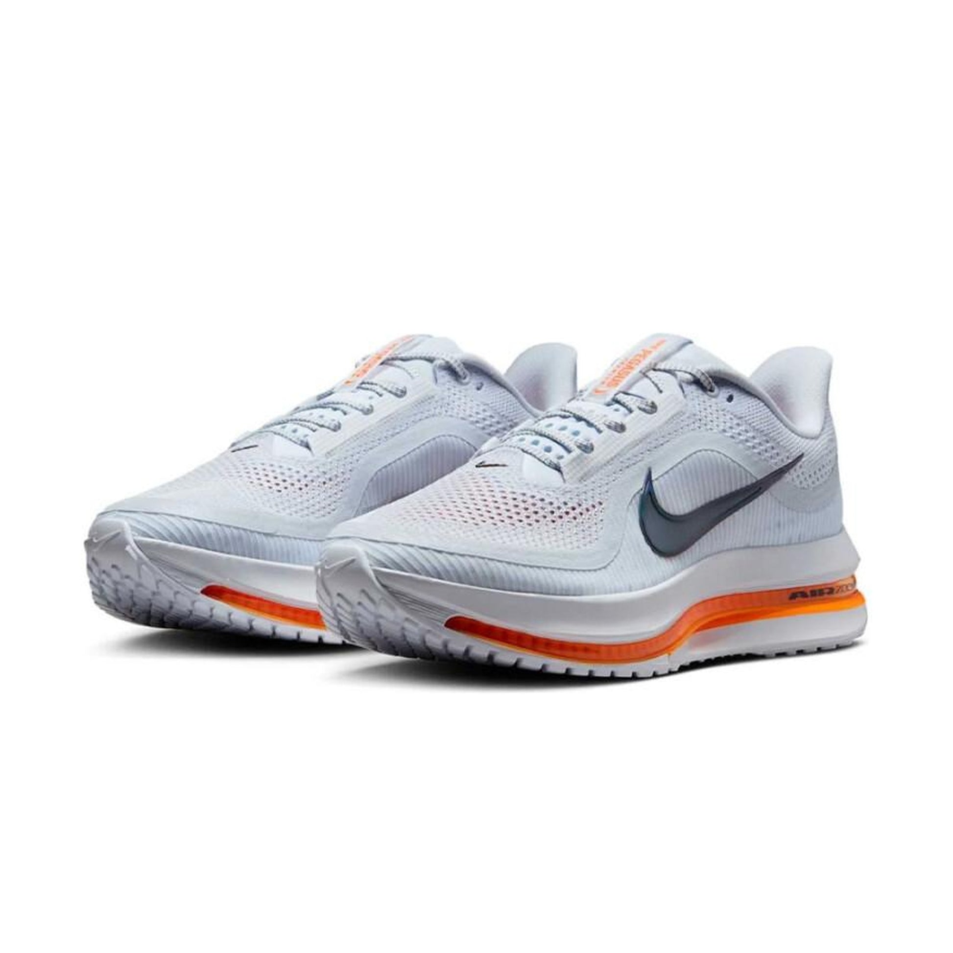 Nike Air Zoom Pegasus Premium Airscape - 4 (3-4)