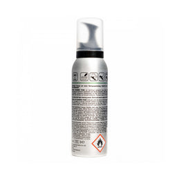 Carbon Cleaning Foam