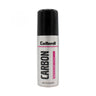 Carbon Protecting Spray 50 ML