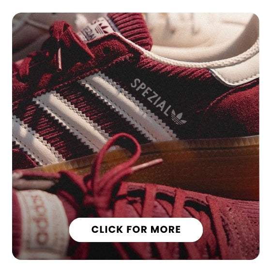 KeepItSneaker