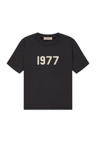 Fear of God Essentials 1977 Iron T-shirt