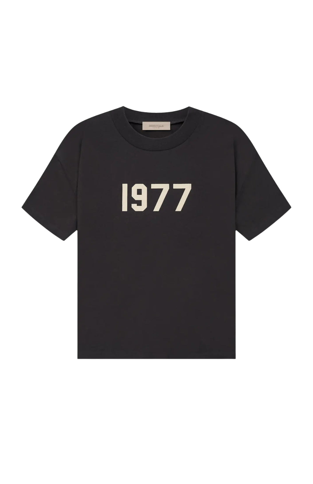 1977 Iron Summer Set - full set