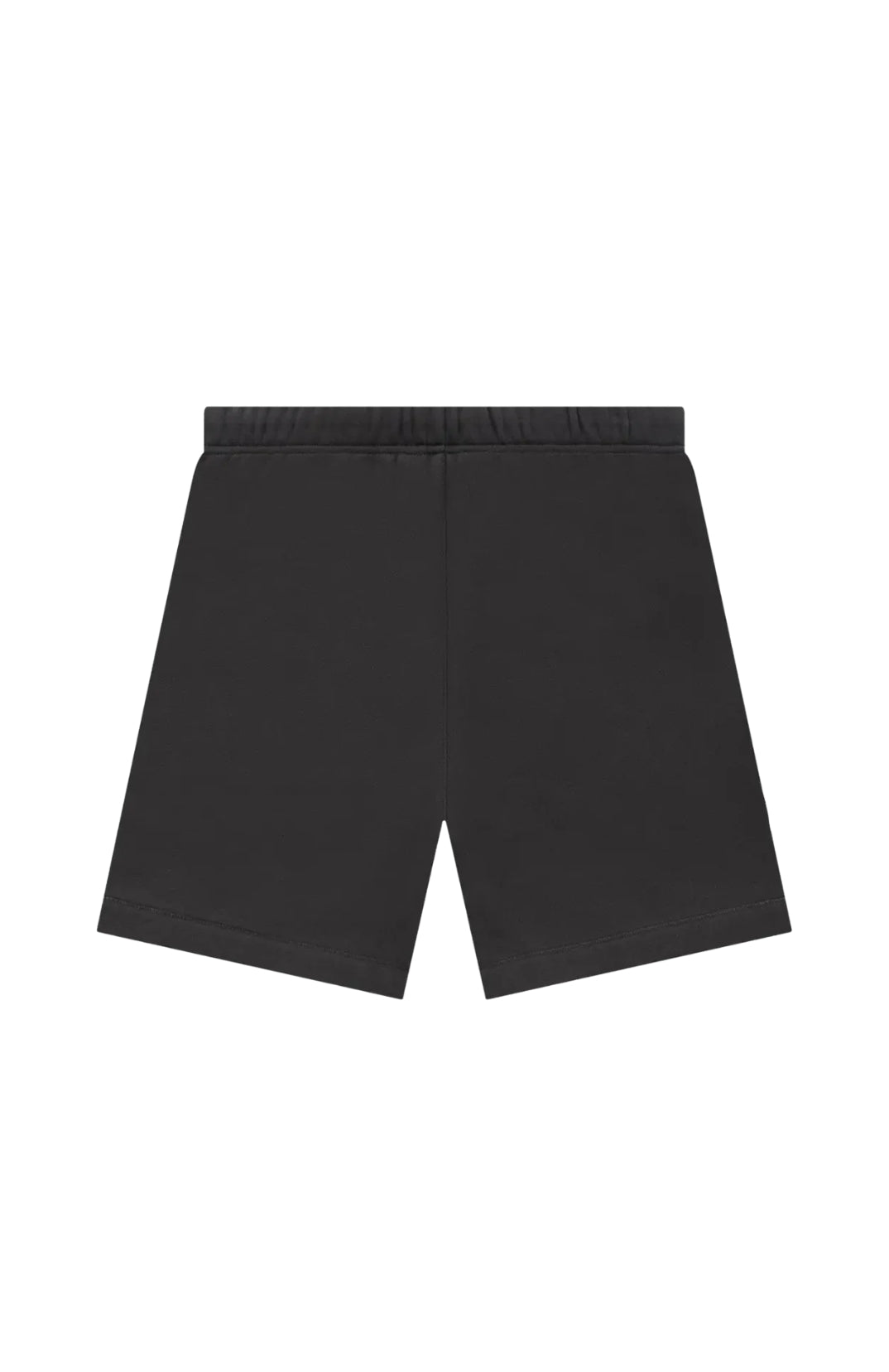 1977 Iron Korte Broek - front 1977 print