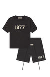 1977 Iron Summer Set Kids - full set