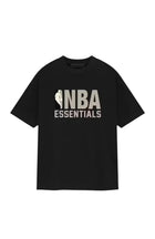 Fear of God Essentials 1977 Light Oatmeal T-shirt