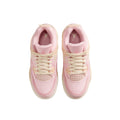 Air Jordan 4 Retro Iced Carmine - IB6716-600