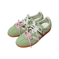 Adidas Samba OG Molly-Mae Matcha - KH8706