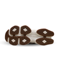 New Balance 9060 ASOS Exclusive Beige Brown Leopard Print - U9060ALP